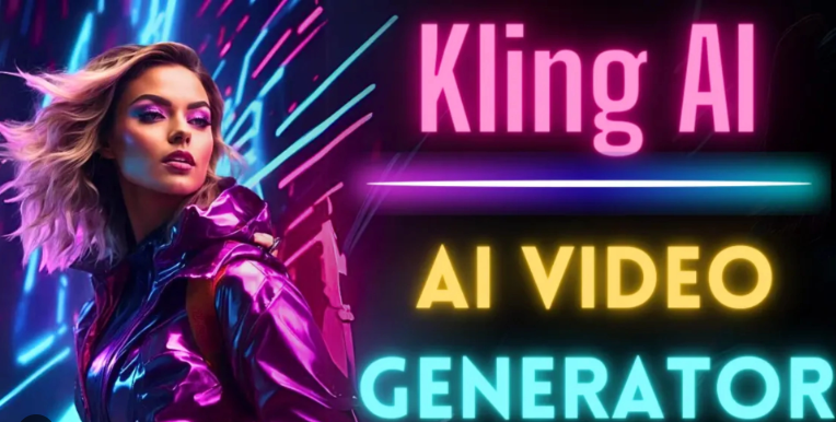 ai video generator