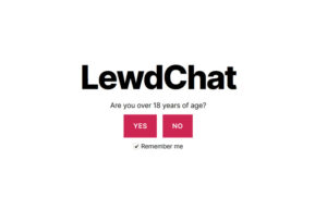 LewdChat Reviews: A Comprehensive Analysis