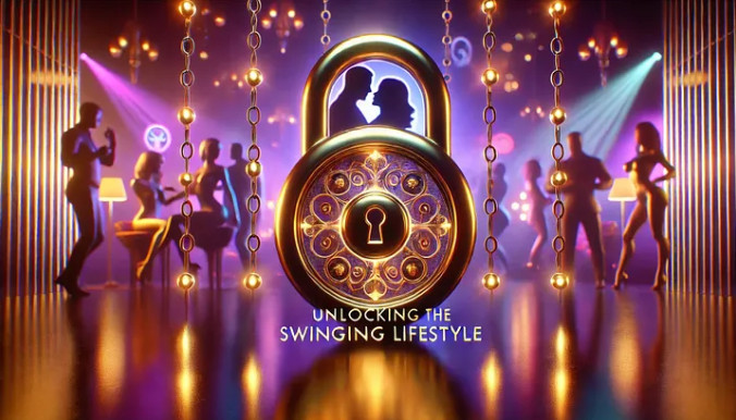 Swinging Lifestyle3