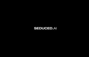 Seduced.AI: A Comprehensive Review of the AI-Powered Adult Content Platform